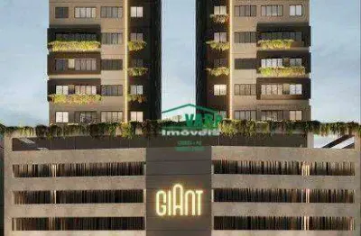 Apartamentos à venda a partir de r$ 470.000  - pará de minas/mg