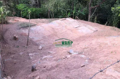 Terreno à venda, 729 m² por r$ 98.000,00 - nossa senhora do ó - sabará/mg