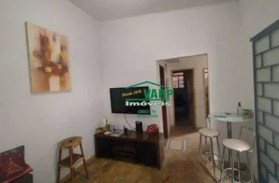 Casa com 3 dormitórios à venda por r$ 180.000 - centro - sabará/mg