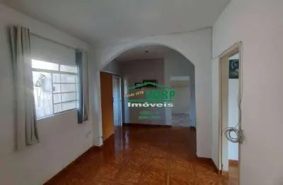 Casa com 6 dormitórios à venda por r$ 399.000,00 - itacolomi - sabará/mg