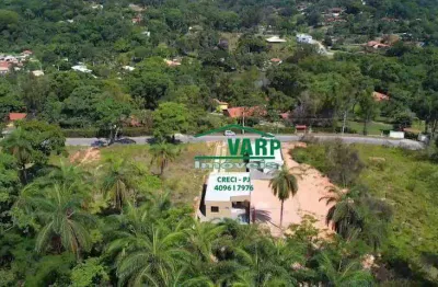 Casa com 3 dormitórios à venda, 100 m² por r$ 520.000,00 - esmeraldas - esmeraldas/mg