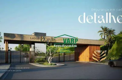 Terrenos à venda, 300 m² por r$ 420.000 e terrenos de 240m² por r$ 240.000,00 - centro - governador valadares/mg