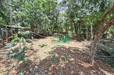Terreno à venda, 1000 m² por r$ 200.000,00 - casa branca - brumadinho/mg