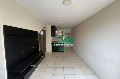 Casa com 2 quartos à venda na Rua Príncipe, Vila Francisco de Moura, Sabará