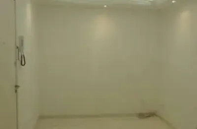 Apartamento com 2 dormitórios - venda por r$ 140.000,00 ou aluguel por r$ 728,65/mês - rosário - sabará/mg