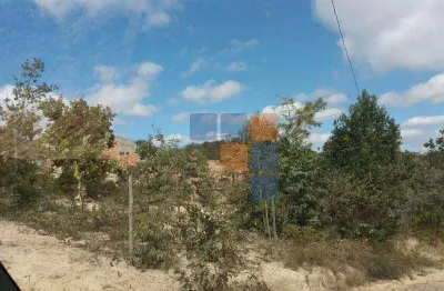 Terreno à venda, 6200 m² por r$ 130.000,00 - ravena - sabará/mg
