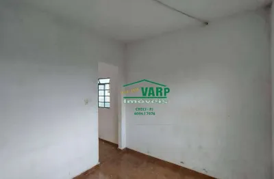 Casa com 1 dormitório à venda por R$ 600.000,00 - União - Belo Horizonte/MG