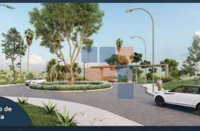 Terreno à venda, 250 m² por r$ 97.421,94 - centro - são joão del rei/mg
