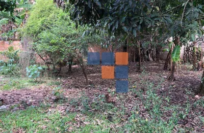 Terreno à venda, 1000 m² por r$ 190.000,00 - santo antônio (roça grande) - sabará/mg