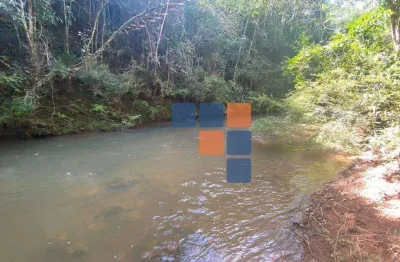 Terreno à venda, 20000 m² por r$ 120.000,00 - gaia  - sabará/mg