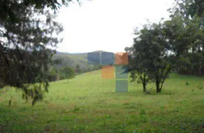 Sítio com 4 dormitórios à venda, 100000 m² por r$ 3.000.000,00 - paciência - sabará/mg