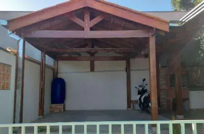 Casa para venda em piraquara, vila susi, 2 dormitórios, 1 suíte, 2 banheiros, 2 vagas