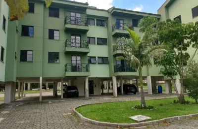 Apartamento para venda em curitiba, uberaba, 3 dormitórios, 1 suíte, 2 banheiros, 1 vaga