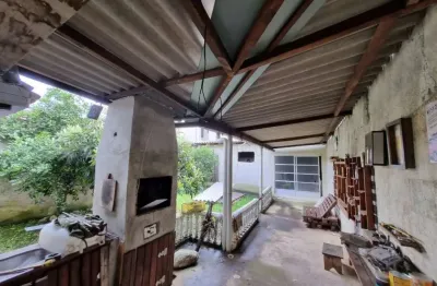Terreno à venda na rua major estanislau grossmann, 36, cajuru, curitiba por r$ 369.900