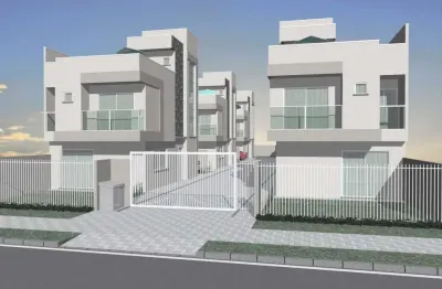 Casa com 3 quartos à venda na rua alberico flores bueno, 2654, bairro alto, curitiba por r$ 649.000