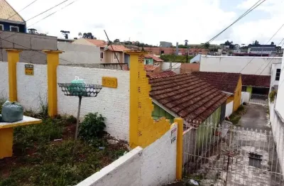 Imperdível casa em condomínio à venda em curitiba-pr, bairro atuba, com 2 quartos e 63,00m² de área