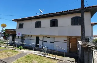 Imperdível! apartamento à venda em curitiba-pr, no bairro xaxim: 2 quartos, 2 salas, 1 banheiro, 1 vaga, 40m². venha conferir!