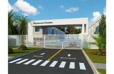Sobrado de alto padrão em condomínio - 3 quartos, 1 suíte, 2 salas, 2 banheiros, 1 vaga, 105m² - abranches, curitiba-pr