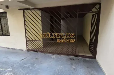 Casa com 3 quartos à venda na Rua Ivo Ferro, 143, Uberaba, Curitiba, 175 m2 por R$ 869.900