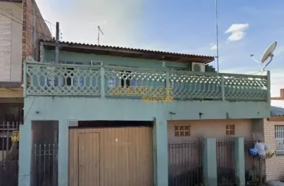 Imperdível casa à venda em curitiba-pr, bairro cajuru, 3 quartos, 1 sala, 2 banheiros, 3 vagas, 120m². venha conferir!