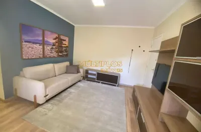 Apartamento com 2 quartos à venda na rua augusto steembock, 482, uberaba, curitiba, 65 m2 por r$ 370.000