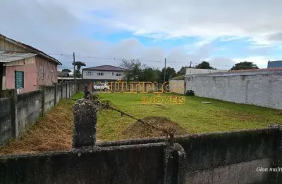 Casa à venda em curitiba-pr, cajuru: 2 quartos, 1 sala, 1 banheiro, 15 vagas, 71m² de área. venha conferir!