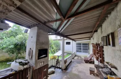 Terreno em condomínio fechado à venda na rua major estanislau grossmann, 36, cajuru, curitiba por r$ 369.900