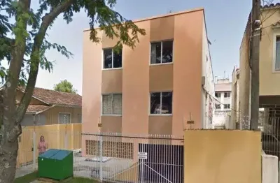 'apartamento reformado no prado velho | 2 quartos, 1 vaga | 67m² total | cond. r$ 400 | r$ 249.999,98'