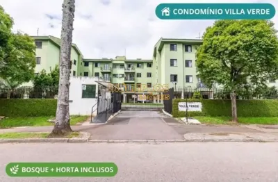 'apartamento reformado no uberaba | 3q (1 suíte), 1 vaga grande | abaixo de 300 mil! | cond. r$ 650 | r$ 299.900'