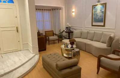 Casa com 4 quartos à venda no Jardim Paraíba, Aparecida 