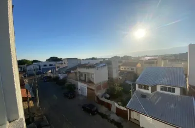 Apartamento com 2 quartos para alugar no Jardim Cidade Nova, Potim 