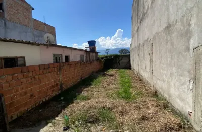 Terreno à venda no Jardim Alvorada, Potim 