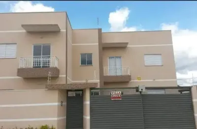 Lindo apartamento  com excelente vista localizado no village santana