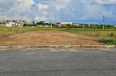 Terreno à venda no Loteamento Villagio Itálian, Guaratinguetá 