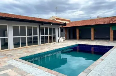 Edícula, 208 m² - venda por r$ 470.000,00 ou aluguel por r$ 400,00/dia - jardim nova aparecida - jaboticabal/sp
