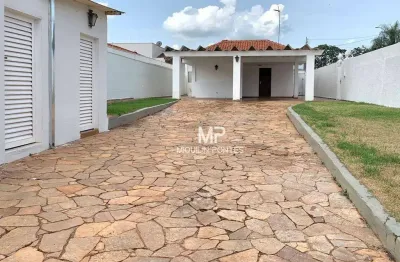 Casa à venda, 133 m² por r$ 400.000,00 - nova jaboticabal - jaboticabal/sp