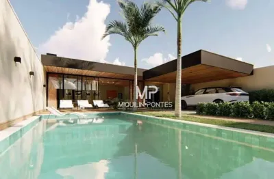 Casa à venda, 210 m² por r$ 650.000,00 - jardim monterrey - jaboticabal/sp