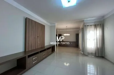 Casa à venda, 210 m² por r$ 980.000,00 - centro - jaboticabal/sp