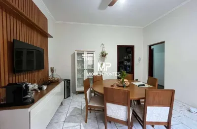 Casa com 3 dormitórios à venda, 231 m² por r$ 420.000 - parque dos laranjais - jaboticabal/sp