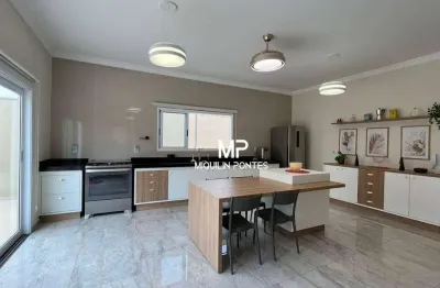 Casa com 5 dormitórios à venda, 245 m² por r$ 795.000 - athenas paulista - jaboticabal/sp