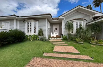 Casa com 3 dormitórios à venda, 358 m² por r$ 2.800.000,00 - cidade alta - jaboticabal/sp