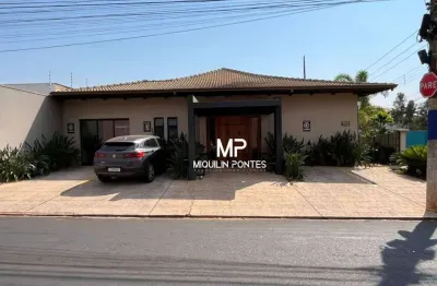 Sala para alugar, 25 m² por R$ 2.000,00/mês - Centro - Jaboticabal/SP