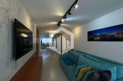 Casa com 3 quartos à venda na Rua Luiz Barreto Murat, 1620, Bairro Alto, Curitiba