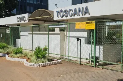 Kitnet / Stúdio para alugar na Setor STN, 20, Asa Norte, Brasília