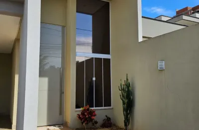 Casa em condomínio fechado com 3 quartos à venda na Rua 6 Chacara, 262, Setor Habitacional Vicente Pires, Taguatinga