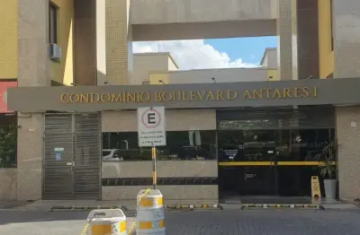 Kitnet / Stúdio à venda na Quadra QMSW 5 Lote 6, Setor Sudoeste, Brasília