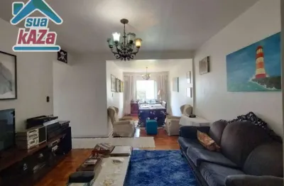Apartamento com 2 dormitórios à venda, 98 m² por r$ 560.000,00 - ipiranga - são paulo/sp