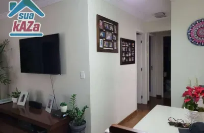Apartamento com 2 dormitórios, 59 m² - venda por r$ 540.000,00 ou aluguel por r$ 4.145,00/mês - saúde - são paulo/sp
