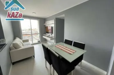 Apartamento com 2 dormitórios à venda, 52 m² por r$ 479.000,00 - vila carioca - são paulo/sp