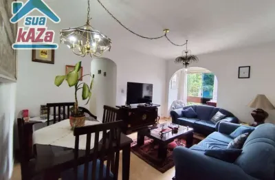 Apartamento com 3 dormitórios à venda, 75 m² por r$ 380.000,00 - jardim santa cruz (sacomã) - são paulo/sp